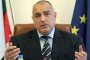 Борисов:  Не виждам голяма разлика от „Южен поток” и „Турски поток”