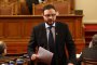 "Атака" поиска парламентът да признае арменския геноцид
