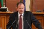 Миков: Ще продължим да бъдем последователна опозиция