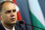 Кадиев: Рашидов е с безпардонно поведение за министър