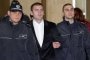 Прибраха Енимехмедов на топло