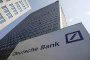 Дойче банк с рекордна глоба за лихвени манипулации
