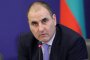 Цветанов: Поведението на ГЕРБ е национално отговорно
