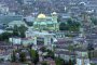 В БСП бистрят визията на София