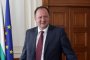 Миков напусна заседанието на  КСНС