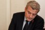 След 2 години - 50 болници по-малко?