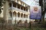 Срути се скатът в Морската градина във Варна