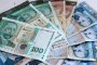 ЕК преведе 557 млн. лв. по ОП „Околна среда