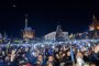 Украйна ще подстрекава Майдан в Русия?