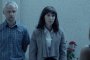Политици, банкери, олигарси и всички българи да видят каква стана тя в Урок