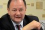 Миков към медиите: Бъдете смели в търсенето на истината!