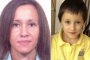 Убиецът на детето в куфара и майка му остава в ареста за постоянно