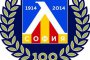 Левскарите взеха първи заплати за 2015-а в средата на май