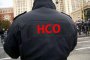 Превръщат НСО в чудовище