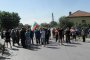Жители на Гърмен и Марчево се вдигнаха на бунт срещу ромския тормоз