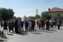 Жителите на Гърмен дават седмица ултиматум на властта
