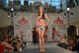 Марина Минчева е новата Мис Туризъм Планета България 2015