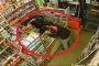 Заловиха крадците, опрели пистолет в главата на продавачка