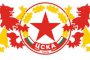 Окончателно: ЦСКА и Локо (Сф) аут от "А" група