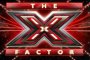  X Factor се завръща с 50 бона за победителя в четвъртия сезон