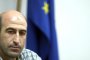 Лечков призна за двоен стандарт при лицензирането на отборите