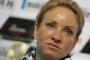 Гроздева извън финала в Баку