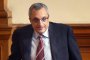 Иван Костов се фука: Взех БНБ