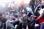 Високата цена на тока подпали Армения