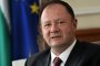  Миков: Единственият смисъл от писмото на Искров е да не го бие Стоянова