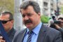Официално: Батков се оттегли от Левски