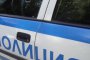 Полицейска акция на Женския пазар 