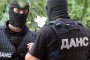 ДАНС и СДВР разбиха помещение и изведоха 2 жени, дете и мъж 