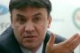 Рекорден брой българи ще участват в комисиите на УЕФА