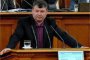 Горов към Лукарски: Бизнес форум съветва инвеститори да избягват работа с правителството ви