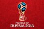 ФИФА реши най-известните национални отбори да играят по повече мачове