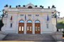 НС избира управител на БНБ във вторник