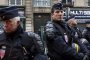 Освободиха 18 от заложниците в Париж