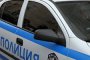 Бивш военен гръмнал геодезиста	
