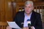 Изключеният от ПГ на ГЕРБ Здравко Димитров остава в НС като независим