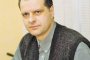 Познахме: Мирчев е кандидатът на БСП за София