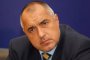  Борисов отвърна на Радан