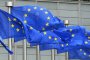 ЕК не е откривала наказателна процедура срещу България заради текст от ГПК
