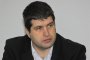 НАП ще проверява и онлайн изданията