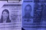 Двама предполагаеми терористи от ИД - засечени от агенти под прикритие в София