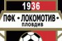 Локо (Пд) заплашва да напусне А група