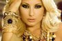Цветелина Янева стана кръстница