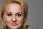 Тони Димитрова става почетен гражданин на Бургас
