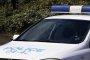 Спипаха малчугани, вилнели в гробище