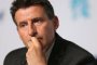 Коу пребори Бубка за шеф в IAAF
