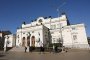 България ще си сътрудничи с Полша във военната сфера